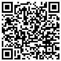 QR Code for bitcoin:bitcoin:bitcoin:bitcoin:bitcoin:3JXetXf3Y81bVSwZUUn171PiBX5GyU6tpg