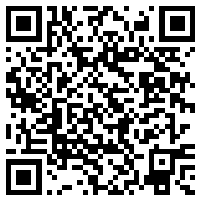 QR Code for bitcoin:bitcoin:bitcoin:bitcoin:bitcoin:3JXk2DgzBZcJ417t6DWMTPQTSScc7bVKwe