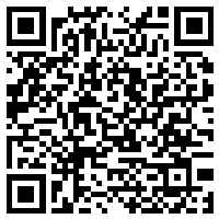 QR Code for bitcoin:bitcoin:bitcoin:bitcoin:bitcoin:3JXmwAVTLzzbta2XTcAeQfVcxoZFMevA4V