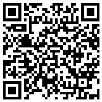 QR Code for bitcoin:bitcoin:bitcoin:bitcoin:bitcoin:3JXpSSxiNWvckxc7p8D9fERMBz8eKBEx8D