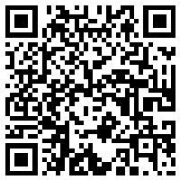 QR Code for bitcoin:bitcoin:bitcoin:bitcoin:bitcoin:3JXszmtvsqWyqPjMHHB8S34UADbsCPmrSF