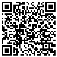 QR Code for bitcoin:bitcoin:bitcoin:bitcoin:bitcoin:3JXxC9pjScFXMeqDbFktsHTiEyqBKEHig6
