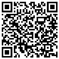 QR Code for bitcoin:bitcoin:bitcoin:bitcoin:bitcoin:3JY2xEgzzaWJs8DkyQGtq2qCiTXpsfou5f