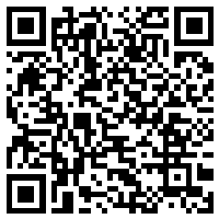 QR Code for bitcoin:bitcoin:bitcoin:bitcoin:bitcoin:3JY3Csty3PhCTnWpf6WtR834J12eYj57Ev