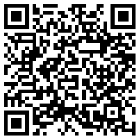QR Code for bitcoin:bitcoin:bitcoin:bitcoin:bitcoin:3JY5mPb4ufLSd7MbcdCccPV4Gn9cng1KUV