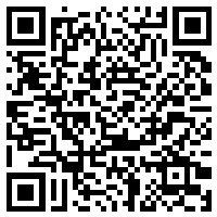 QR Code for bitcoin:bitcoin:bitcoin:bitcoin:bitcoin:3JY9y6DiLTZcN3vbX7cRGi1qdFyhc8WzJs