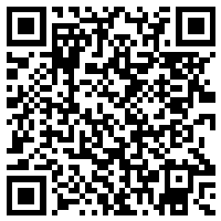 QR Code for bitcoin:bitcoin:bitcoin:bitcoin:bitcoin:3JYFxStZDuKYXakENPyKWfRnnUDcFACGJ9