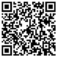 QR Code for bitcoin:bitcoin:bitcoin:bitcoin:bitcoin:3JYJsQKeyDLLXMwjq3bU1EPtHAKRXri4bW