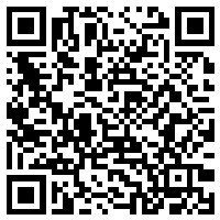QR Code for bitcoin:bitcoin:bitcoin:bitcoin:bitcoin:3JYNqW1o2ZFmo5HYnt2cPop2vaejSAy6gs