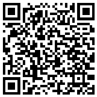 QR Code for bitcoin:bitcoin:bitcoin:bitcoin:bitcoin:3JYPdoJC9hb7VpfenMif4HWBQEMfjERtqB