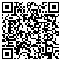 QR Code for bitcoin:bitcoin:bitcoin:bitcoin:bitcoin:3JYTMutFDir88m2RaRnBiudcacwFAgGJtt