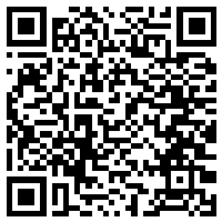 QR Code for bitcoin:bitcoin:bitcoin:bitcoin:bitcoin:3JYVFijo97tUTVejFSf348UAQACwjvc8CH