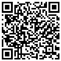 QR Code for bitcoin:bitcoin:bitcoin:bitcoin:bitcoin:3JYW4J9yyWV1y2jaB5d9fADPAe9rtW76i2