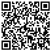 QR Code for bitcoin:bitcoin:bitcoin:bitcoin:bitcoin:3JYX31T6smvdAXKAW9RXaaZ6jaRStWgAEd