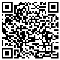 QR Code for bitcoin:bitcoin:bitcoin:bitcoin:bitcoin:3JYaAwTVhPj2mva5sCvEe4ogRV7S98K1dw