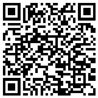 QR Code for bitcoin:bitcoin:bitcoin:bitcoin:bitcoin:3JYc8VYusq5vYfook45Z4PHWSCWM76CwwD