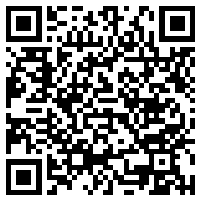 QR Code for bitcoin:bitcoin:bitcoin:bitcoin:bitcoin:3JYg7khWPH59cPfvWCMhoVFABFEWCoNDhF