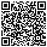 QR Code for bitcoin:bitcoin:bitcoin:bitcoin:bitcoin:3JZ1Qyn2nYYGfTnoepNvEU5XHAhPvjvHAS