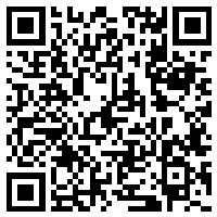 QR Code for bitcoin:bitcoin:bitcoin:bitcoin:bitcoin:3JZ5eKLLWQxNvG4Q2CbWXMiKvparYmP2cE