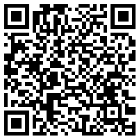 QR Code for bitcoin:bitcoin:bitcoin:bitcoin:bitcoin:3JZ9Apk24MhgaR6R7FNcK58X6sVvYmcwAb