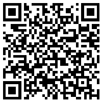 QR Code for bitcoin:bitcoin:bitcoin:bitcoin:bitcoin:3JZBAJb4i91RzNveVR75Hp4cPiQcANjvwa