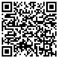 QR Code for bitcoin:bitcoin:bitcoin:bitcoin:bitcoin:3JZGeZ9NjsnG8hhKhk35aDUtiETdkPsUpw