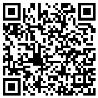QR Code for bitcoin:bitcoin:bitcoin:bitcoin:bitcoin:3JZLE36PJB6DzVfUjyhpYwTDusoMJSVCrf