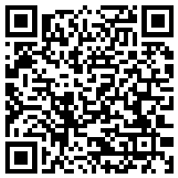 QR Code for bitcoin:bitcoin:bitcoin:bitcoin:bitcoin:3JZLSSjMYEwooPcom4wdd7sBHvy435uKp5