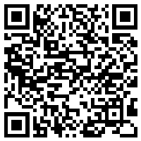 QR Code for bitcoin:bitcoin:bitcoin:bitcoin:bitcoin:3JZT78qukLCLvbF5oNh4SgkB5VJTSUTF6Z