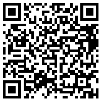 QR Code for bitcoin:bitcoin:bitcoin:bitcoin:bitcoin:3JZavDQbMViEEmkXMiage7VCSiYKPB7h7d