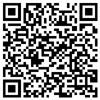 QR Code for bitcoin:bitcoin:bitcoin:bitcoin:bitcoin:3JZp5mFnHKXBc2yy3HdmUvkYvU9DAWT57V