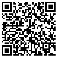 QR Code for bitcoin:bitcoin:bitcoin:bitcoin:bitcoin:3JZusrk4bKfVi99cJUMb9BjaRMbK2dGNw6