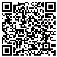 QR Code for bitcoin:bitcoin:bitcoin:bitcoin:bitcoin:3JZxDxcSPQSCDBjW1mt2xJYFKM2cheeK2U