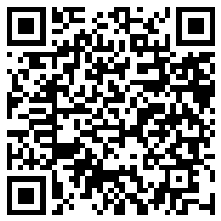 QR Code for bitcoin:bitcoin:bitcoin:bitcoin:bitcoin:3JZyDAFX5Pede9eUf58dR7aHJhWQuejftm