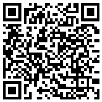 QR Code for bitcoin:bitcoin:bitcoin:bitcoin:bitcoin:3JZzmGPMPkVTbw7XWgGo5txHVoBZFWiGjR