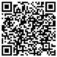 QR Code for bitcoin:bitcoin:bitcoin:bitcoin:bitcoin:3Ja5W4LV3WrRFJQCuQB7fA2S4HDhDUfVce