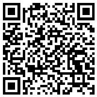 QR Code for bitcoin:bitcoin:bitcoin:bitcoin:bitcoin:3Ja73TJCUNAryRF5b7hrURALRfAqY4MB8B