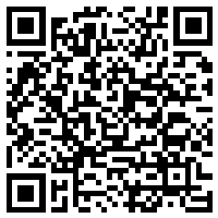 QR Code for bitcoin:bitcoin:bitcoin:bitcoin:bitcoin:3Ja8GGY6hTqminDpqaKnyfshoEcRiP2RFs