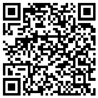 QR Code for bitcoin:bitcoin:bitcoin:bitcoin:bitcoin:3Ja8J2ZQJPA12Fg6kVa3K8nDjCLKB4RRF5