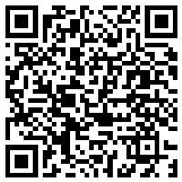 QR Code for bitcoin:bitcoin:bitcoin:bitcoin:bitcoin:3Ja8WmiUYj55Q1FddytUQmATMrQynARztU