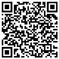 QR Code for bitcoin:bitcoin:bitcoin:bitcoin:bitcoin:3JaBKWcVShwTH3RAVwJ7aCXvuvR1rDPgZ3
