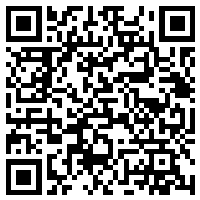 QR Code for bitcoin:bitcoin:bitcoin:bitcoin:bitcoin:3JaC37J7xZK2uaDNFcb5j3WdGKmcaudRAT