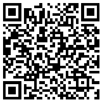 QR Code for bitcoin:bitcoin:bitcoin:bitcoin:bitcoin:3JaEw9vETRonZi1HTiWprbbpX5BfGpNiyt