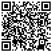 QR Code for bitcoin:bitcoin:bitcoin:bitcoin:bitcoin:3JaGXzbVE1VJsZG3oZxAPrqzCwWgLSV4qx