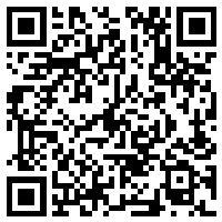 QR Code for bitcoin:bitcoin:bitcoin:bitcoin:bitcoin:3JaLGXQFuY1GfSxDAGtq99yCEPFQRTaTCP