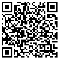 QR Code for bitcoin:bitcoin:bitcoin:bitcoin:bitcoin:3JaPYLFrEACLg7RgMdb8vnc57yaFhdna2s
