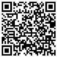 QR Code for bitcoin:bitcoin:bitcoin:bitcoin:bitcoin:3JaQHGD4RNdr9JdJ7YZHyzXjca2M3zHo2x