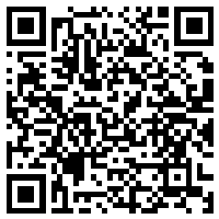 QR Code for bitcoin:bitcoin:bitcoin:bitcoin:bitcoin:3JaUWZMyYVdkSBfVTcH47D7LExBiJufw2J
