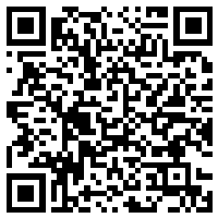 QR Code for bitcoin:bitcoin:bitcoin:bitcoin:bitcoin:3JaVALmX1dXPXYRLbsSct7oV3TgjHDNHj8