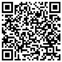 QR Code for bitcoin:bitcoin:bitcoin:bitcoin:bitcoin:3JaXf98rW7eEcYC8DHCYsBUqvEdkVHoL6Z